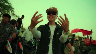 REX - Sonda (Official Music Video)