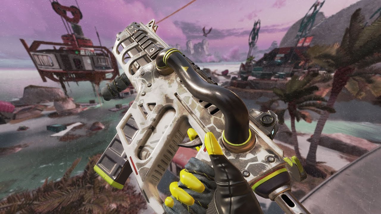 ёэртёэржёэриёэриёэрнёэрб ёэраёэрвёэрж Youtube