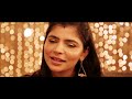 mayya mayya ft. chinmayi sripada