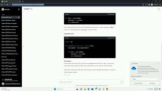 python csv row to list