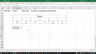 Programming in Python - Chapter 3 and 4 Exercises from class session on 10-21-2020
