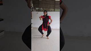 Part 2 കണ്ണിൽ നിൻ...#shorts #dance #shaleena #shaleenateacher #Shaleena #ShaleenaTeacher #DanceTeach