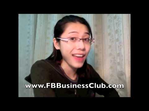 The Facebook Social Business Club The Facebook Social Business Club