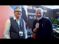 David Simms at Jfokus on the JVM and Project Valhalla