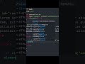 Angular Vs JavaScript - Angular Full Course Part 2 #shorts