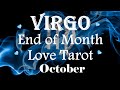 VIRGO - They'll Never Recover From Your Love! Once Cupid's Arrow Strikes, The Union of Hearts💘🥰