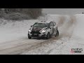 rally alūksne 2017