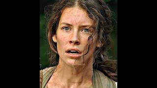 He Crossed The Border 😨 | Lost S3E12 #Shorts