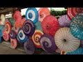 茨城県笠間稲荷神社⛩️笠間グルメと菊まつり🌼