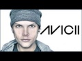 avicii mix new 2013