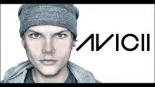 Avicii Mix (NEW 2013)