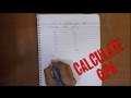 How to calculate GPA (Grade Point Average) | HD How to calculate GPA (Grade Point Average) | HD