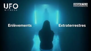 Marley Woods : Le portail secret vers une autre dimension ? OVNI : Enquêtes Secrêtes