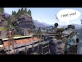 raging and legiting [TF2] [LMAOBOX]