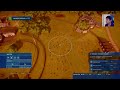 TROODON IS HERE!!! - Jurassic World Evolution - Secrets of Dr Wu DLC| Ep41HD Part 3