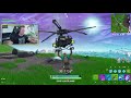 wir betrÜgen in fortnite 😱💸 fortnite battle royale