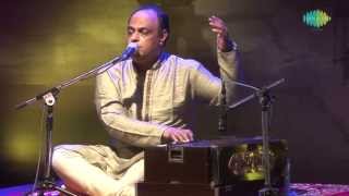 Baat Niklegi To Phir Door Talak Jayegi | Ghazal Video Song | Live Performance | Shishir Parkhie