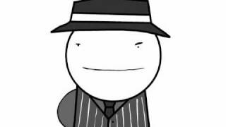 asdfcomp - gangster (read description)