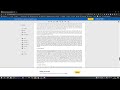 how to create document in docusign 2024 full tutorial