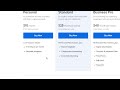 how to create document in docusign 2024 full tutorial