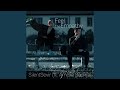 Feel the Empathy (feat. Amélia Sophia)
