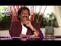 bimbisara v v vinayak special interview బింబిసారతో డైరక్టర్‌ వివి వినాయక్‌ ప్రత్యేక ముఖాముఖి