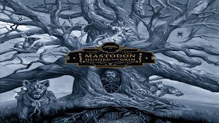 Mastodon Hushed And Grim Full Album Hd