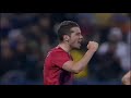 alexandru chipciu skills u0026 goals 2013 2014