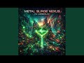 Neo Rock Awakening