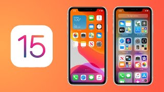 How to Download and install iOS 15 Beta 2 (No Computer)