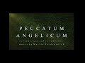 Peccatum Angelicum - Bela D Media vocal library demo track by Martin Heidenreich