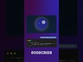 🚀Web Development 🚀 Make cool Day - Night Toggle Button using HTML , CSS  & JavaScript | #coding #fyp