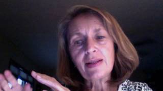JUS 261: Week 5 - Calendars, Dockets, & Continuances. Judicial Efficiency