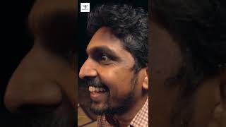 மறக்க முடியுமா-ன்னா | Nakkalites #shorts