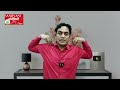 कन्धे के दर्द् का एक्सरसाइज । shoulder pain exercise । frozen shoulder exercise