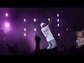 CASSPER NYOVEST SHUTTING DOWN MAFTOWN HEIGHTS 2014