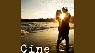 Cine