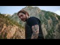 Download Post Malone Take What You Want ft Ozzy Osbourne Travis Scott Music mp3