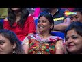 terence lewis remo dsouza vaibhavi merchant dance lessons for audience the kapil sharma show