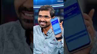 Live hacking done by Vishwanath Ethical hacker #trending #education #ethicalhacking