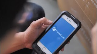 Logistics Software built by logistics people: CartonCloud 2023