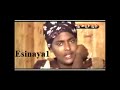 best new ethiopian guragigna music 2014 yitagesu melesse aboye