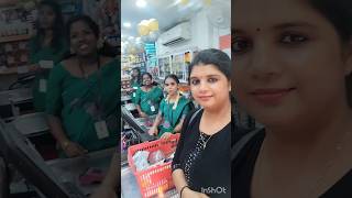 എന്നെ പോലെ ഓഫർ നോക്കി പോകുന്നവർ ഉണ്ടോ | #supermarket #purchase #shorts #kerala