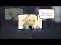 【緑のgravity daze2実況】 13 サイドミッション回5【グラビティデイズ】【重力姫】【アクション】