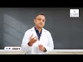 when does a urinary tract infection turn into a kidney infection dr. santosh hedau care hospitals