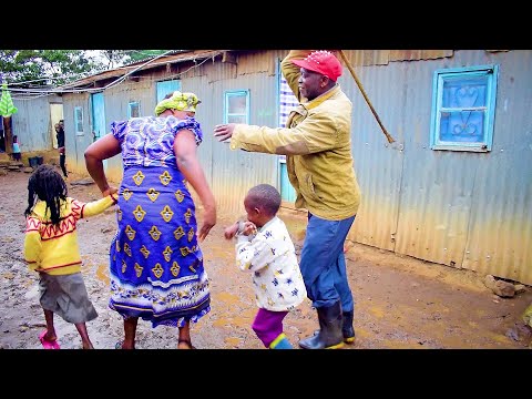 Humble B. Classic - Shida (Official Video) - YouTube