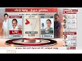 erode east result delhi election result vote counting live update polimer