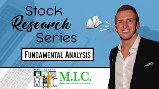 How To Read SEC Filings | Episode 4 - Warrants [PREVIEW]