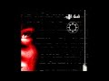 Ephel Duath - Phormula (2000 - FULL ALBUM HD RIP)