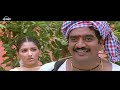 mahesh babu sonali bendre telugu evergreen superhit movie part 8 murari venditera